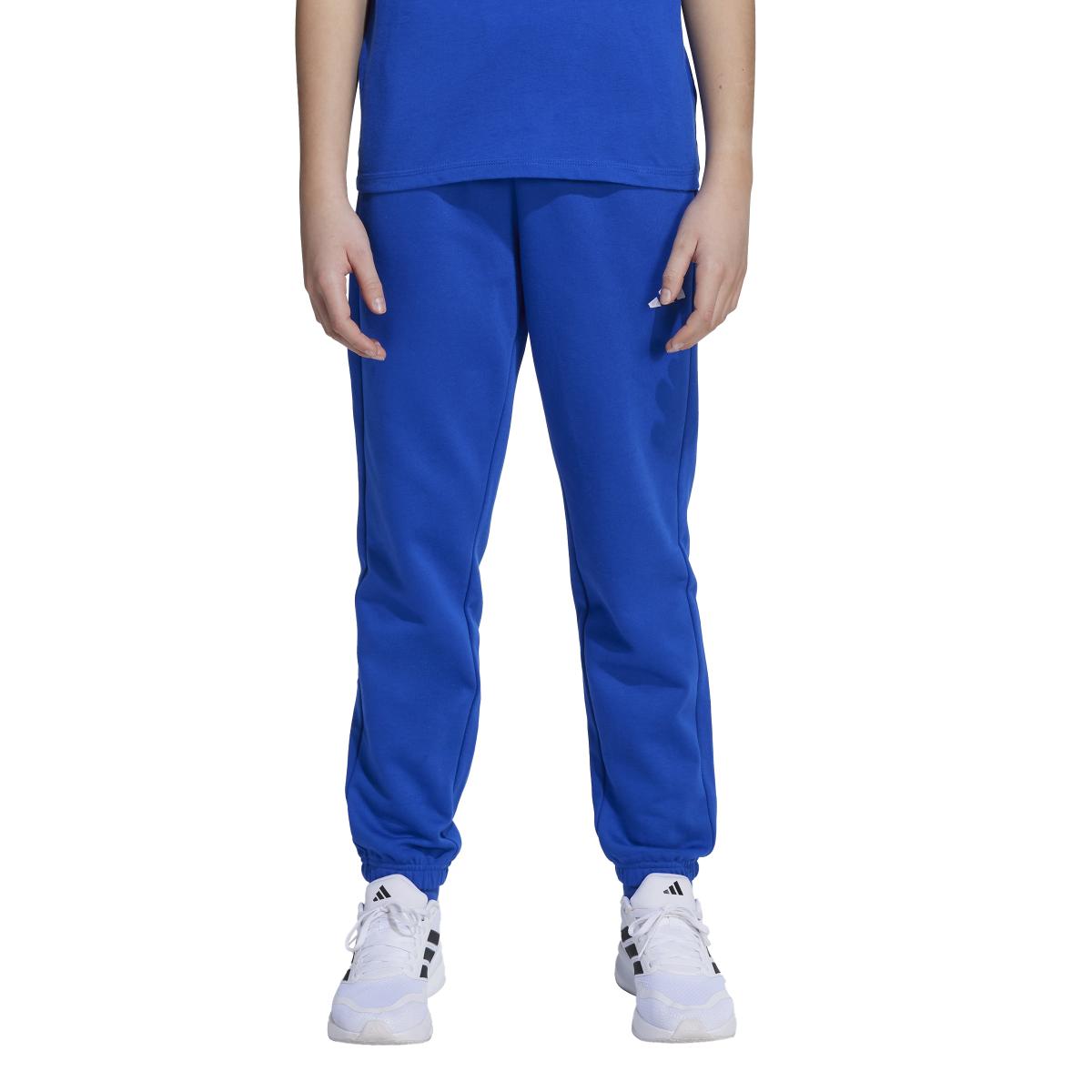 product/a/d/adidas_jv9988_royblu-white_2.jpg