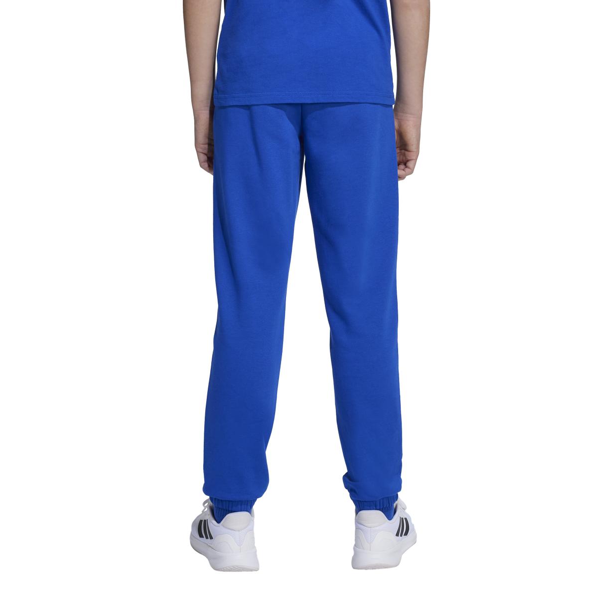 product/a/d/adidas_jv9988_royblu-white_3.jpg