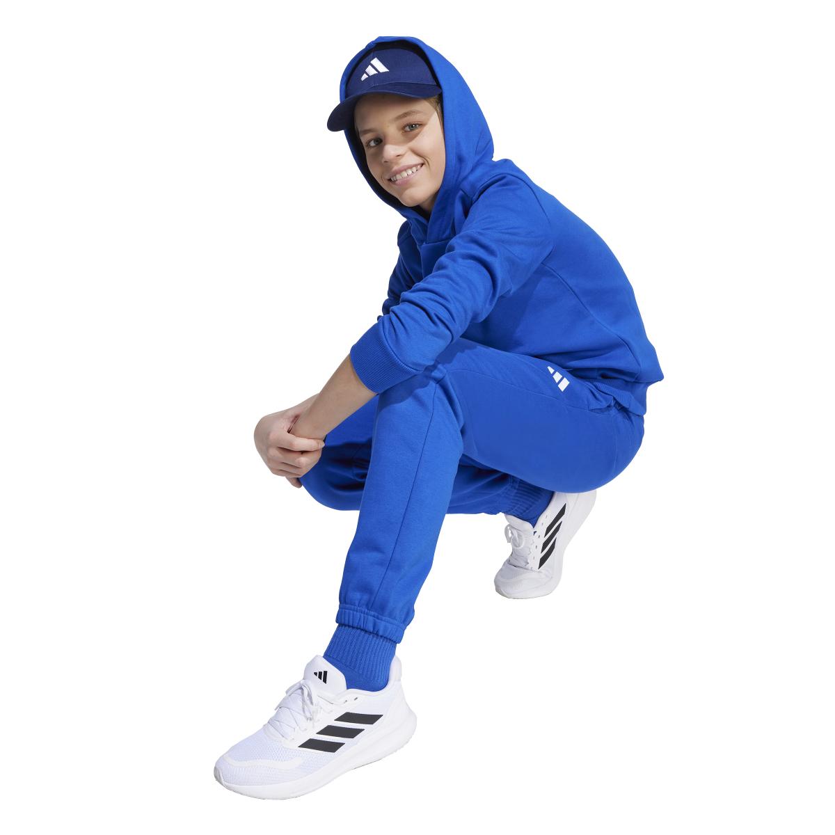 product/a/d/adidas_jv9988_royblu-white_4.jpg