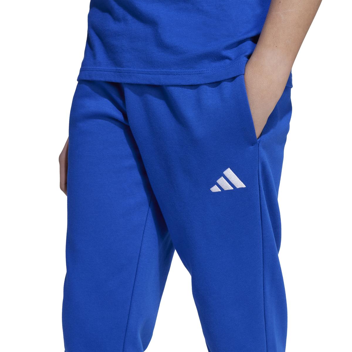product/a/d/adidas_jv9988_royblu-white_5.jpg