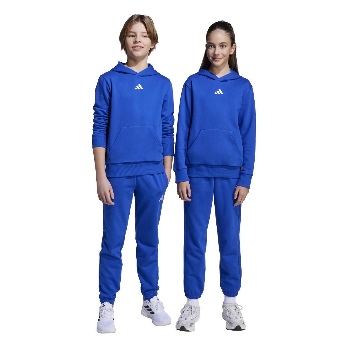 product/a/d/adidas_jv9988_royblu-white_8.jpg