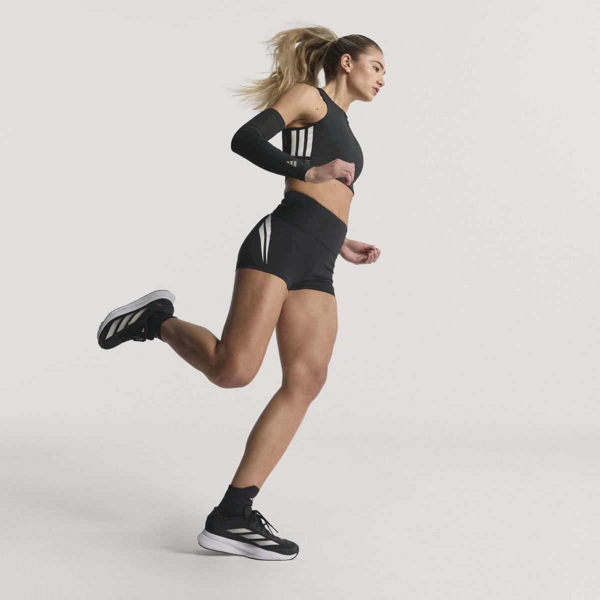 product/a/d/adidas_jw1736_noir_10.jpg