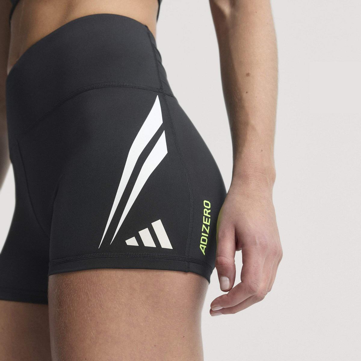 product/a/d/adidas_jw1736_noir_11.jpg