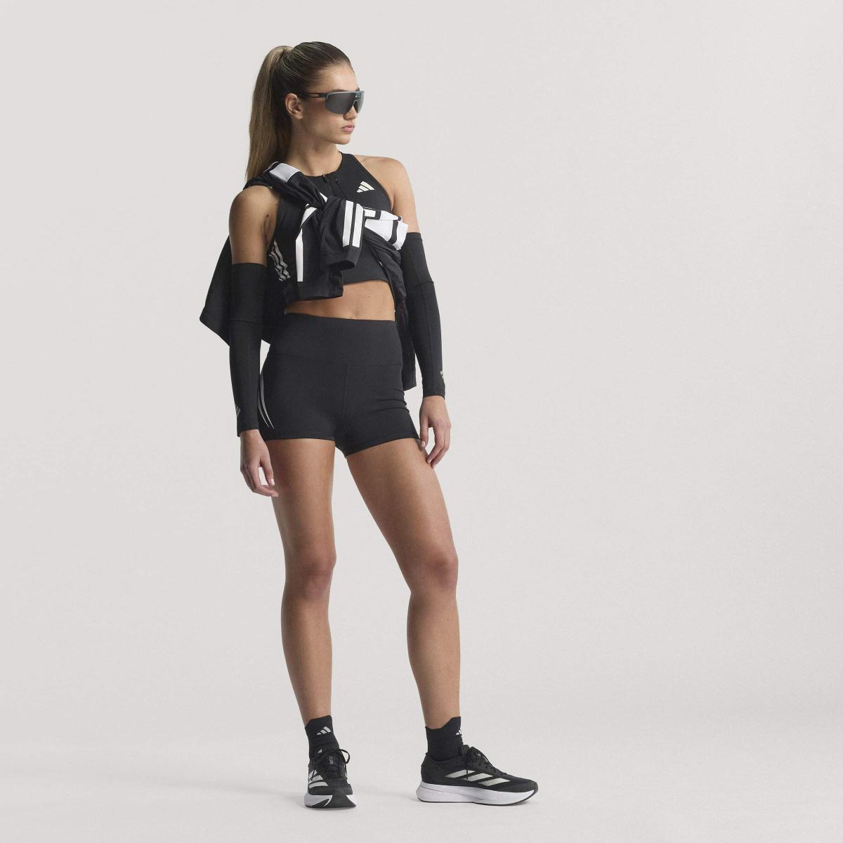 product/a/d/adidas_jw1736_noir_13.jpg