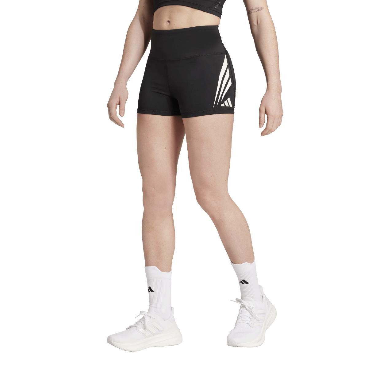 product/a/d/adidas_jw1736_noir_2.jpg