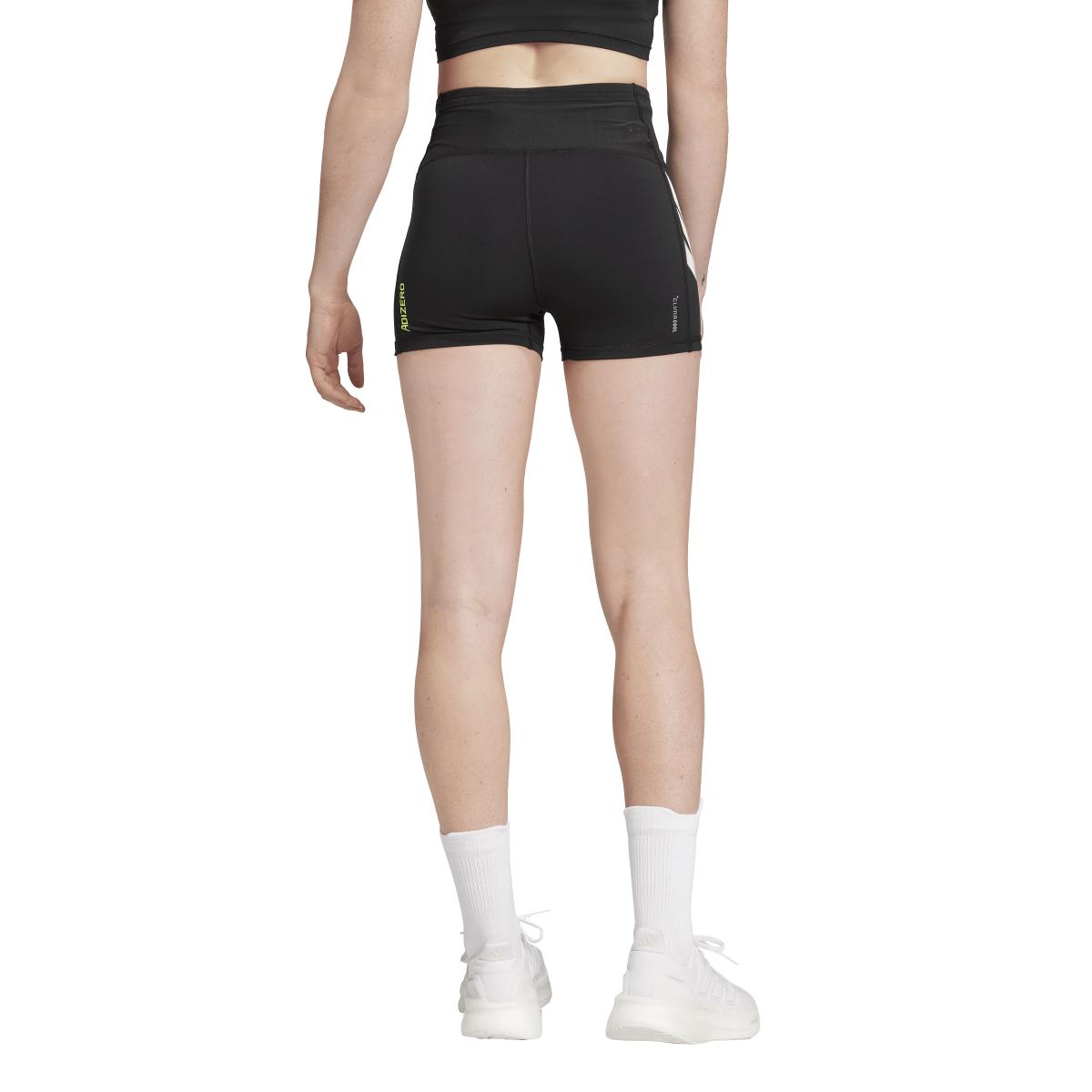 product/a/d/adidas_jw1736_noir_3.jpg