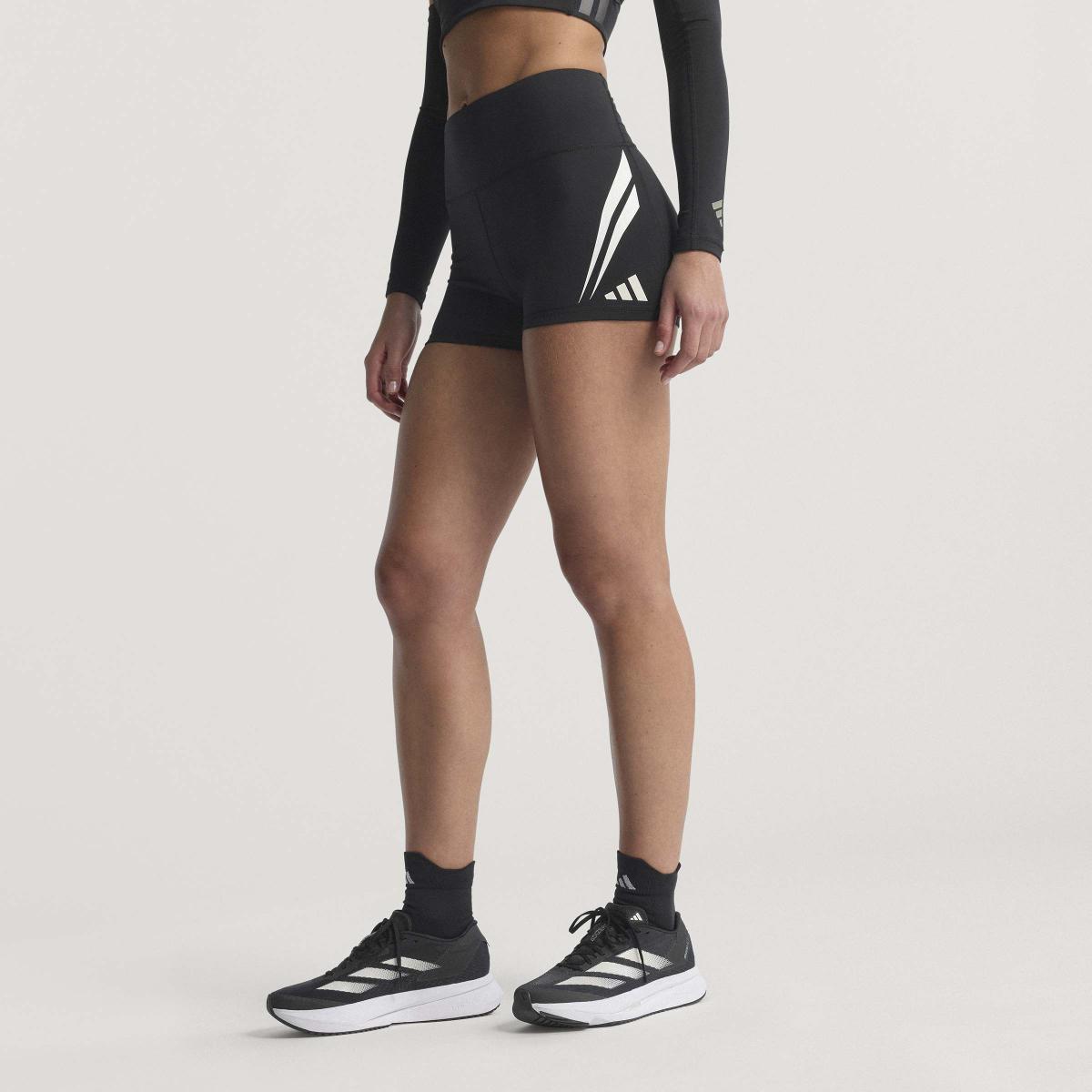 product/a/d/adidas_jw1736_noir_8.jpg
