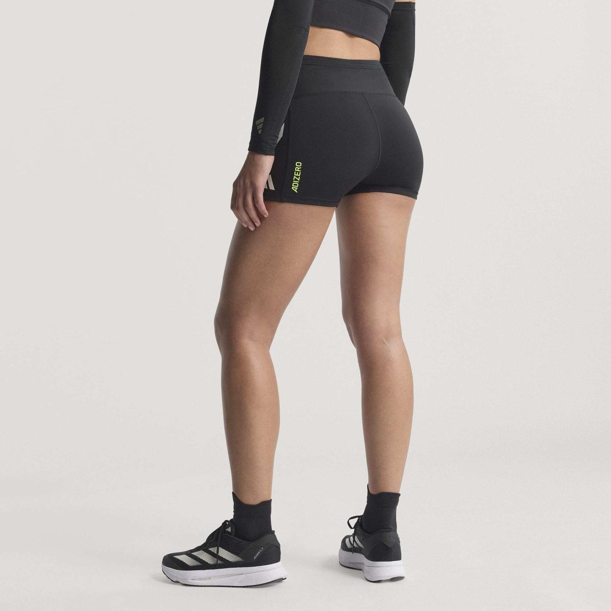 product/a/d/adidas_jw1736_noir_9.jpg
