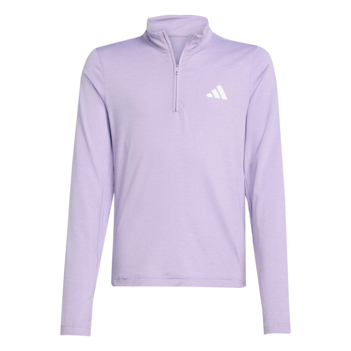 product/a/d/adidas_jw2477_white-powplu_1.jpg