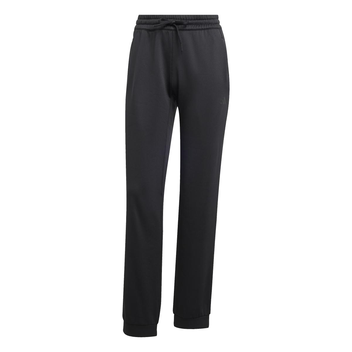 product/a/d/adidas_jw2697_black_1.jpg