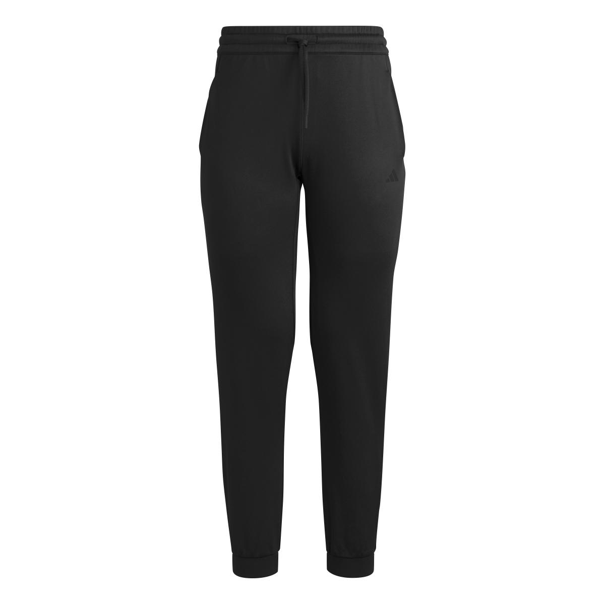 product/a/d/adidas_jw2697_black_2.jpg