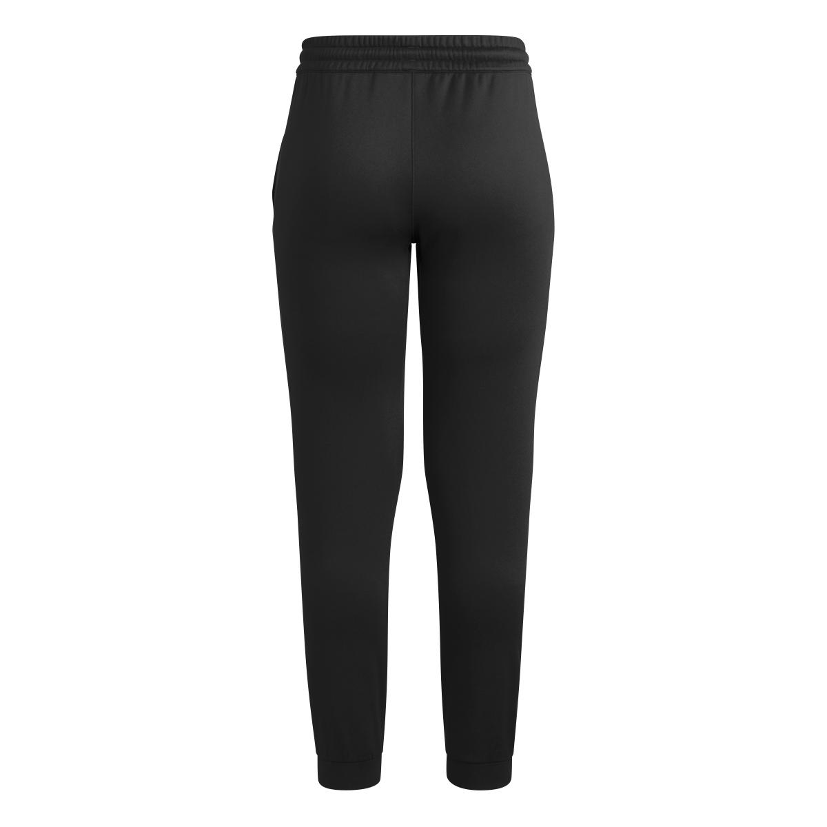 product/a/d/adidas_jw2697_black_3.jpg