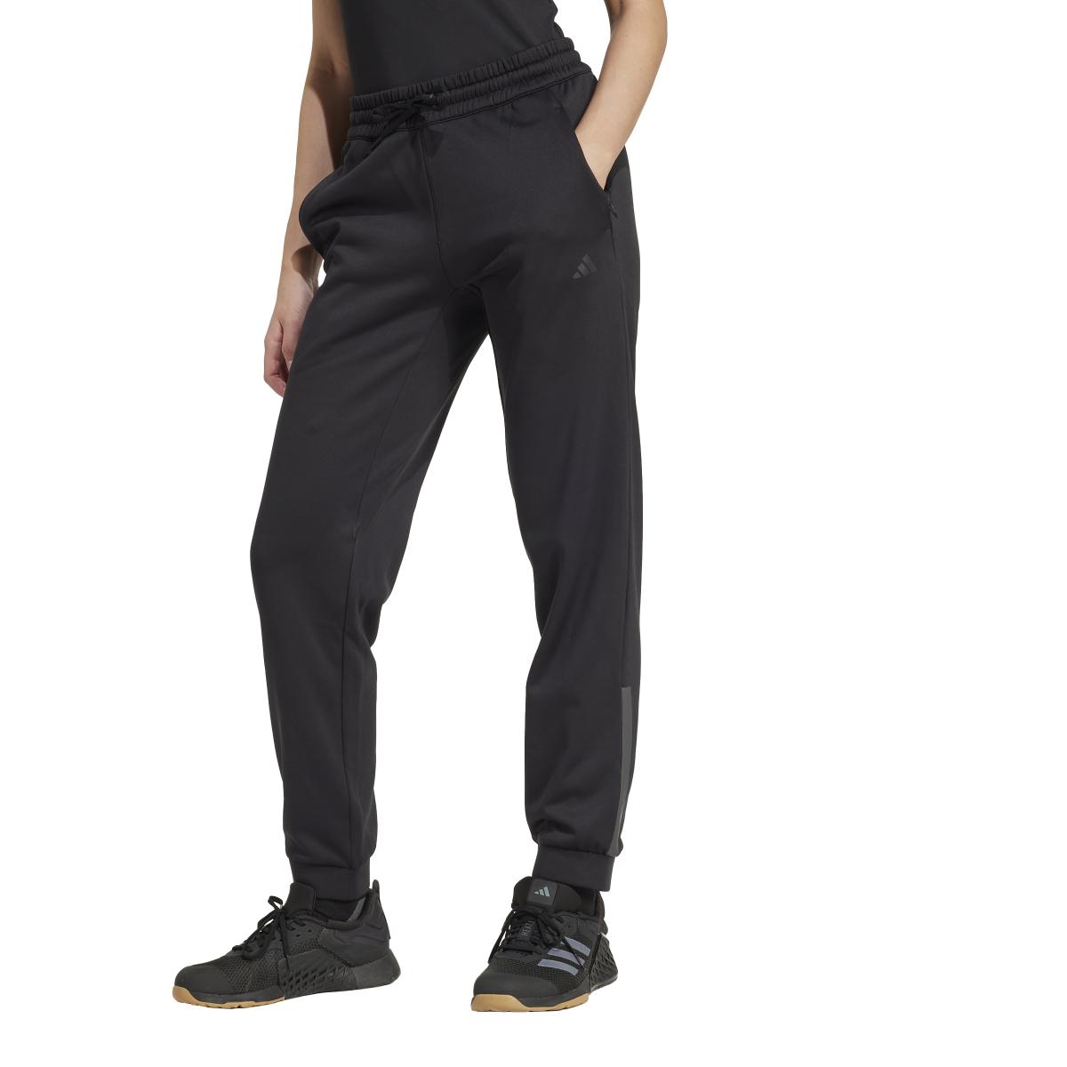 product/a/d/adidas_jw2697_black_4.jpg