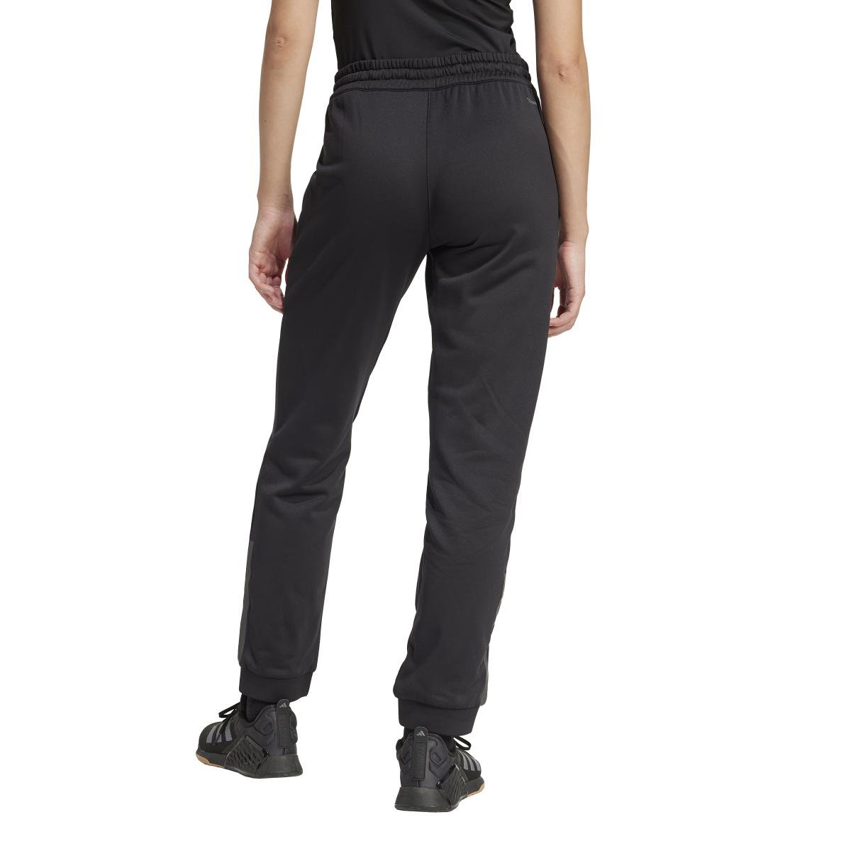 product/a/d/adidas_jw2697_black_5.jpg