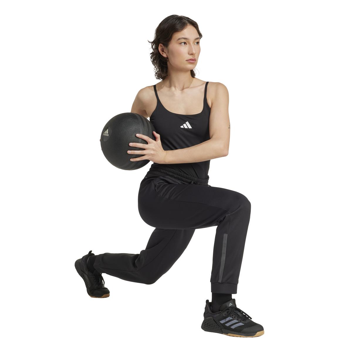 product/a/d/adidas_jw2697_black_6.jpg