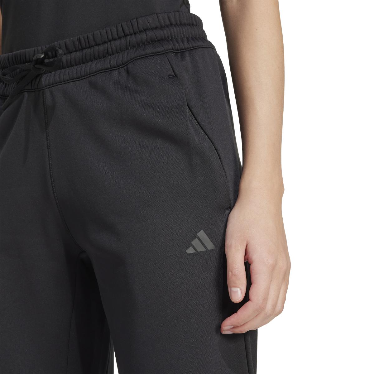 product/a/d/adidas_jw2697_black_7.jpg