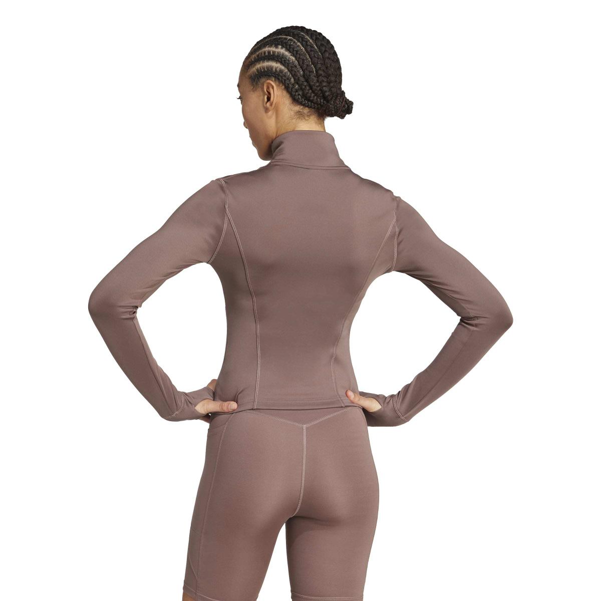 product/a/d/adidas_jw2802_3_apparel_on_model_back_view_white.jpg