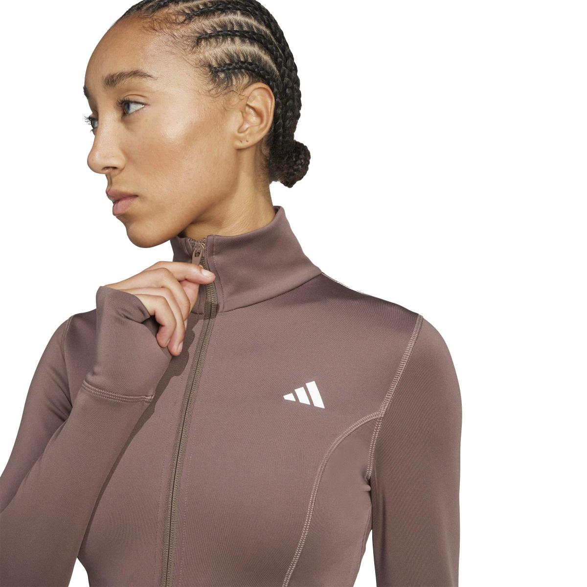 product/a/d/adidas_jw2802_5_apparel_on_model_detail_view_1_white.jpg