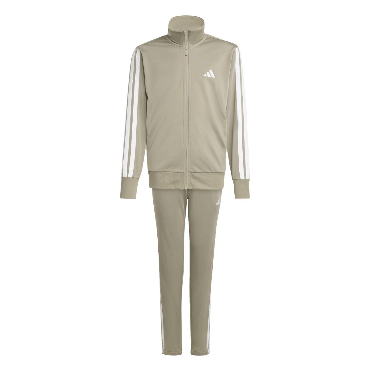 product/a/d/adidas_jw3394_silpeb-white_2.jpg