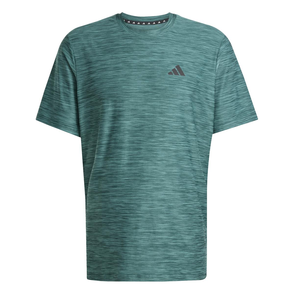 product/a/d/adidas_jw3443_auivme-black_1.jpg