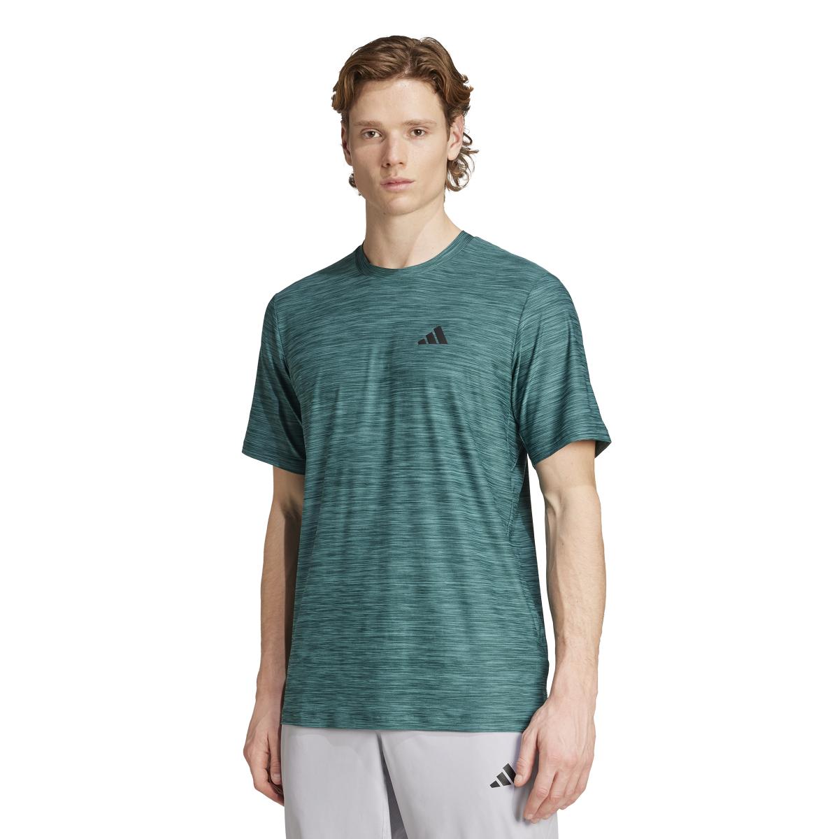 product/a/d/adidas_jw3443_auivme-black_2.jpg
