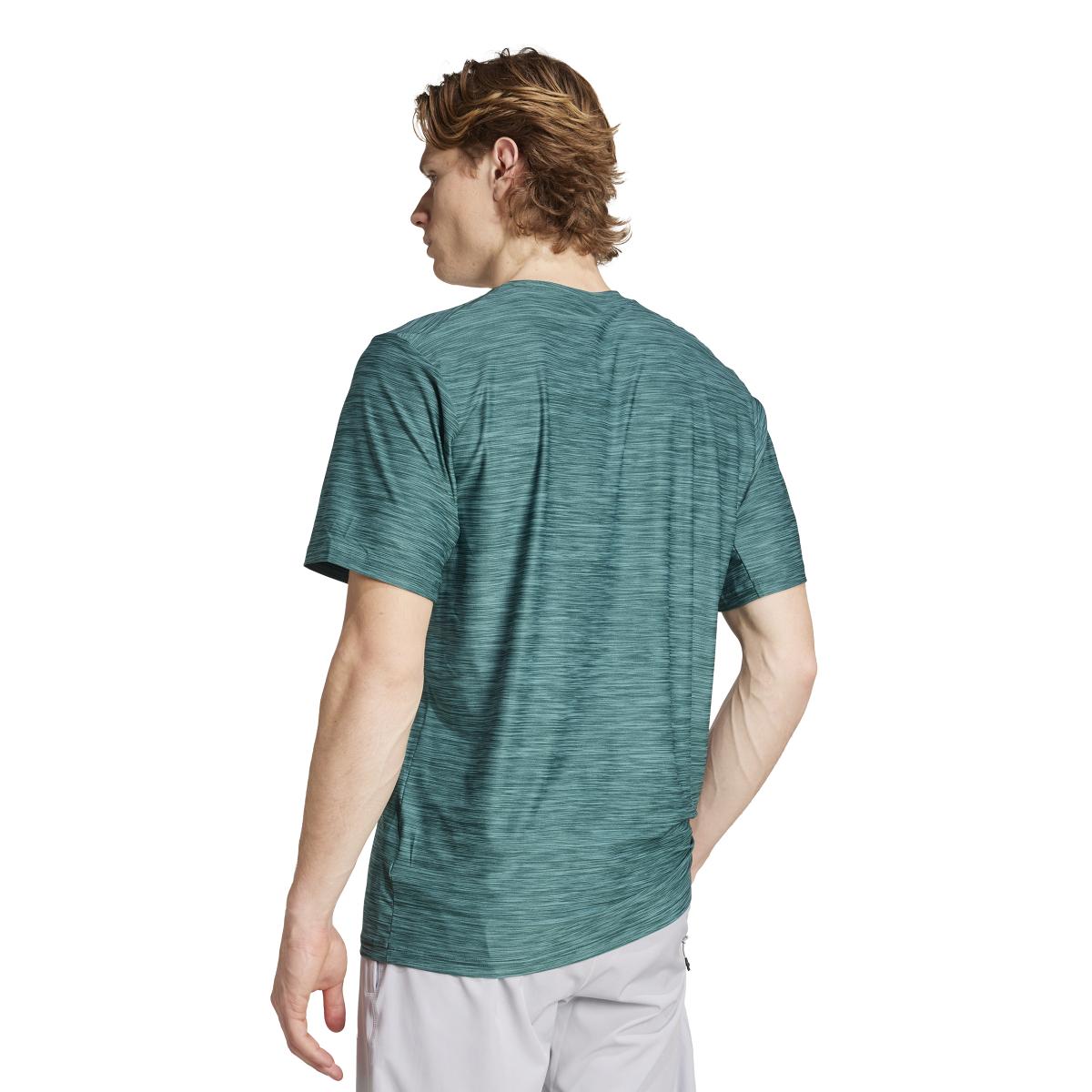 product/a/d/adidas_jw3443_auivme-black_3.jpg