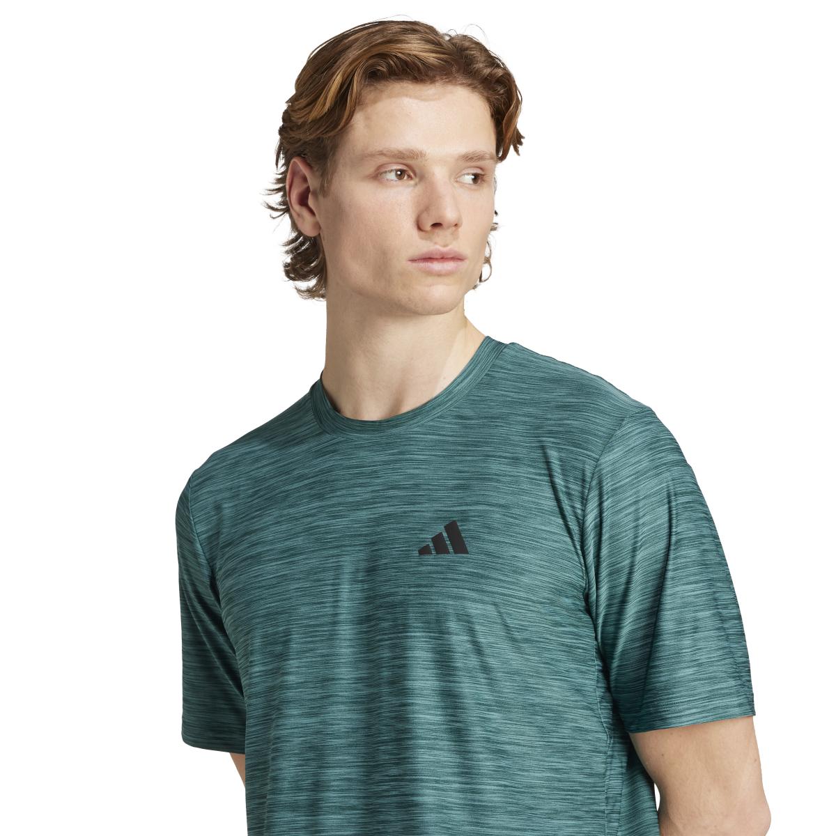 product/a/d/adidas_jw3443_auivme-black_5.jpg