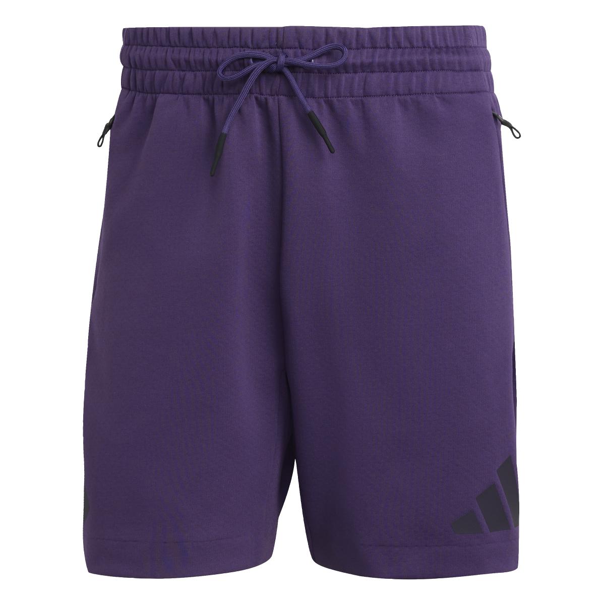 product/a/d/adidas_jw4747_aurplu_1.jpg