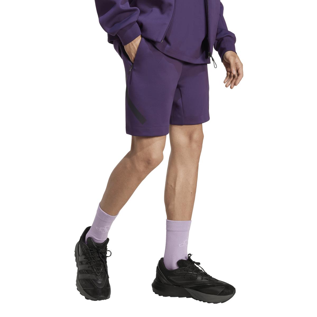 product/a/d/adidas_jw4747_aurplu_4.jpg