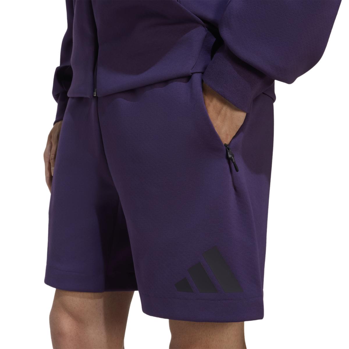 product/a/d/adidas_jw4747_aurplu_6.jpg