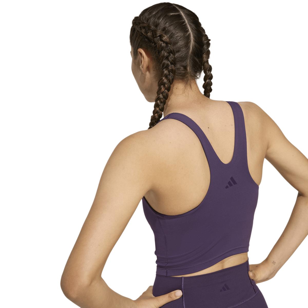product/a/d/adidas_jw4859_aurplu_6.jpg