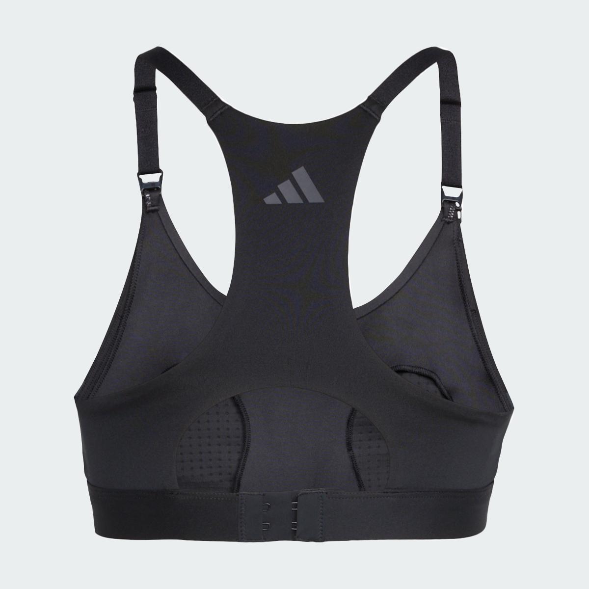 product/a/d/adidas_jw4921_black-carbon_5.jpg