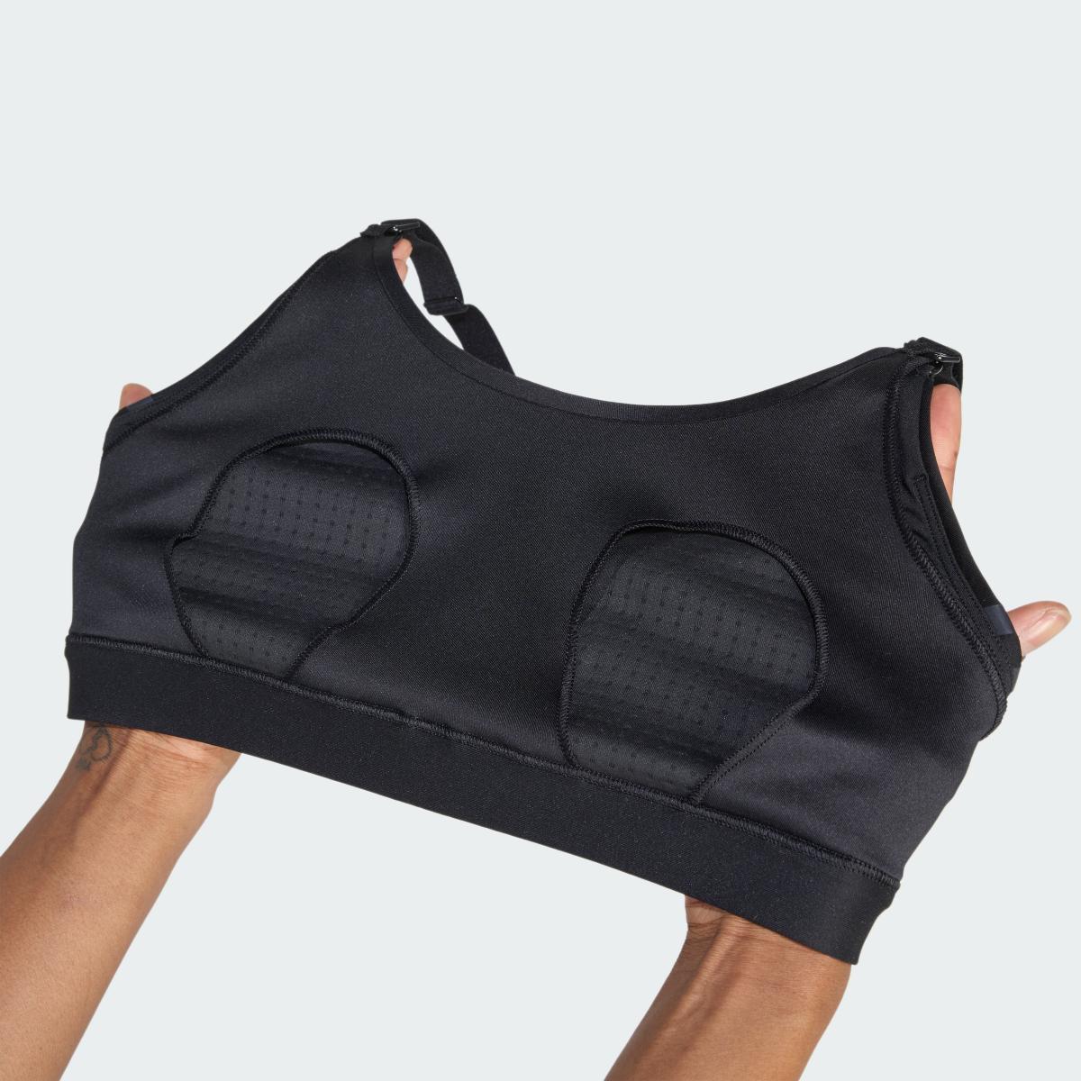 product/a/d/adidas_jw4921_black-carbon_7.jpg