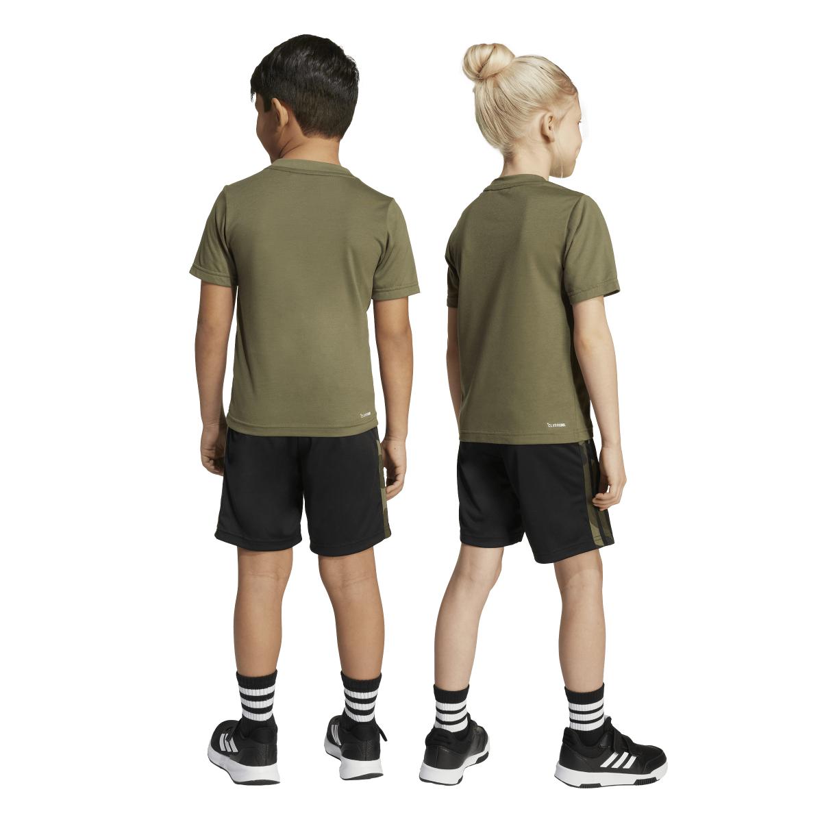 product/a/d/adidas_jw5001_noir-vert_9.jpg