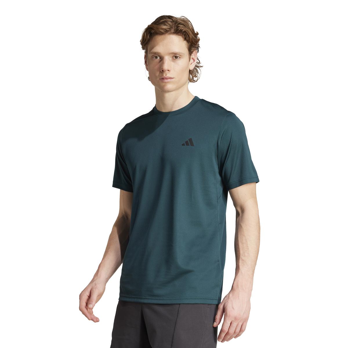 product/a/d/adidas_jw5025_2_apparel_on_model_standard_view_white.jpg