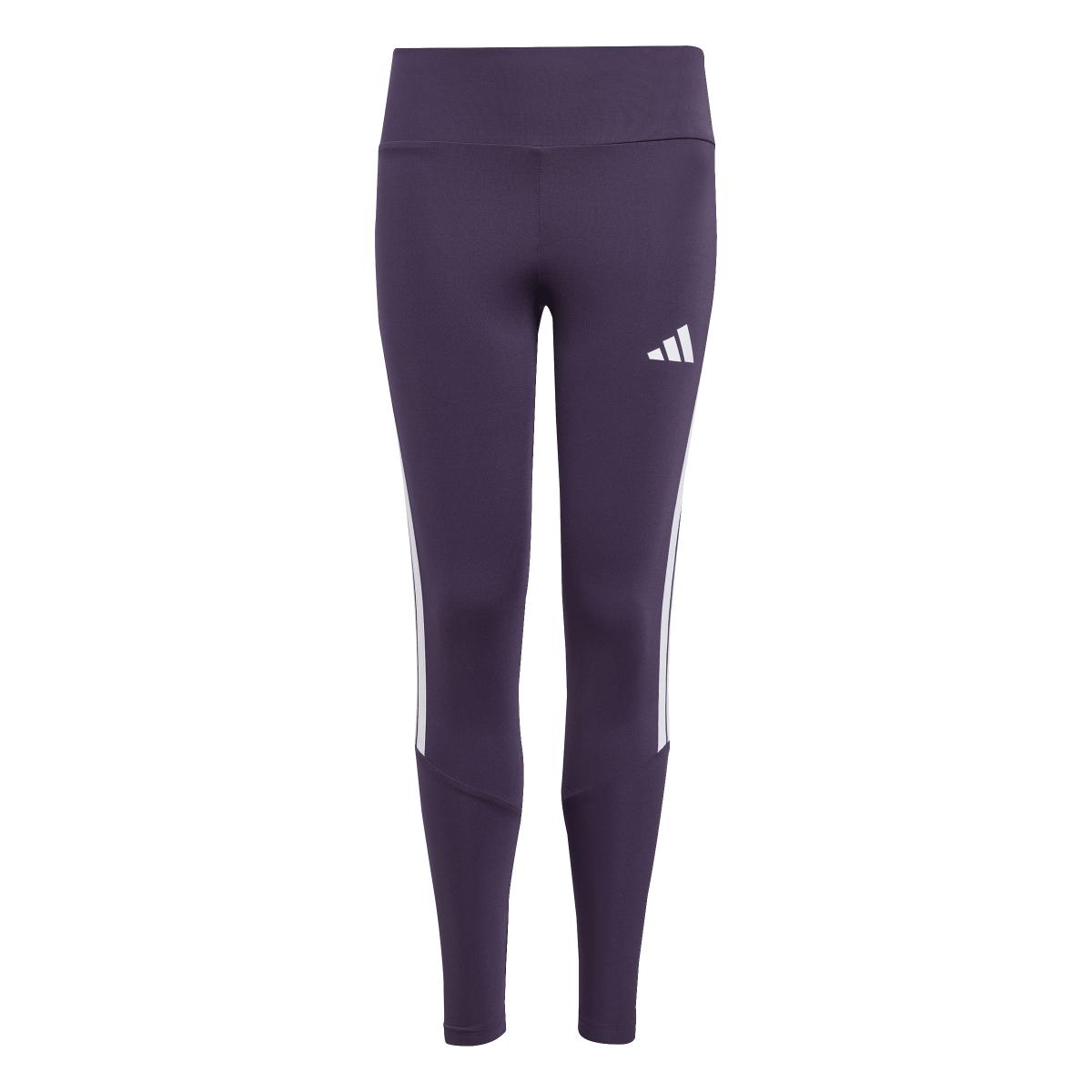 product/a/d/adidas_jw5028_aurplu-white_1.jpg