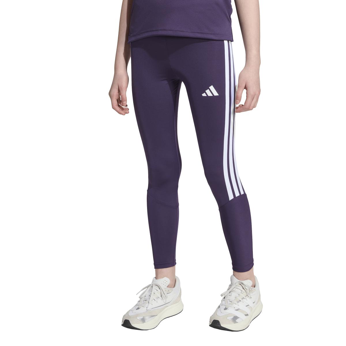 product/a/d/adidas_jw5028_aurplu-white_2.jpg
