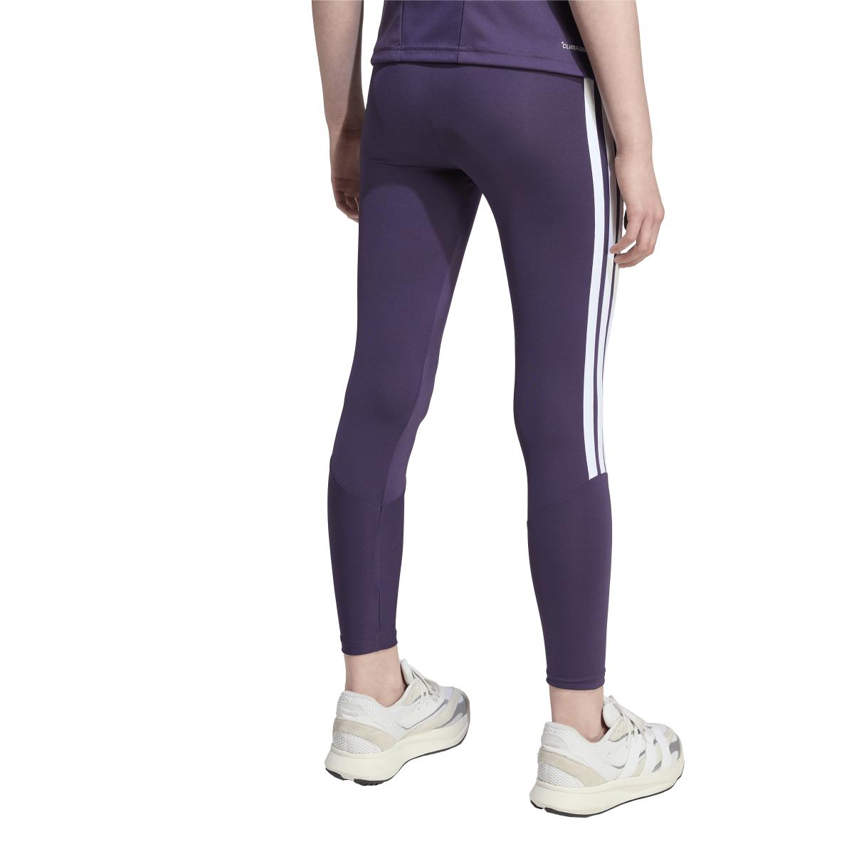 product/a/d/adidas_jw5028_aurplu-white_3.jpg