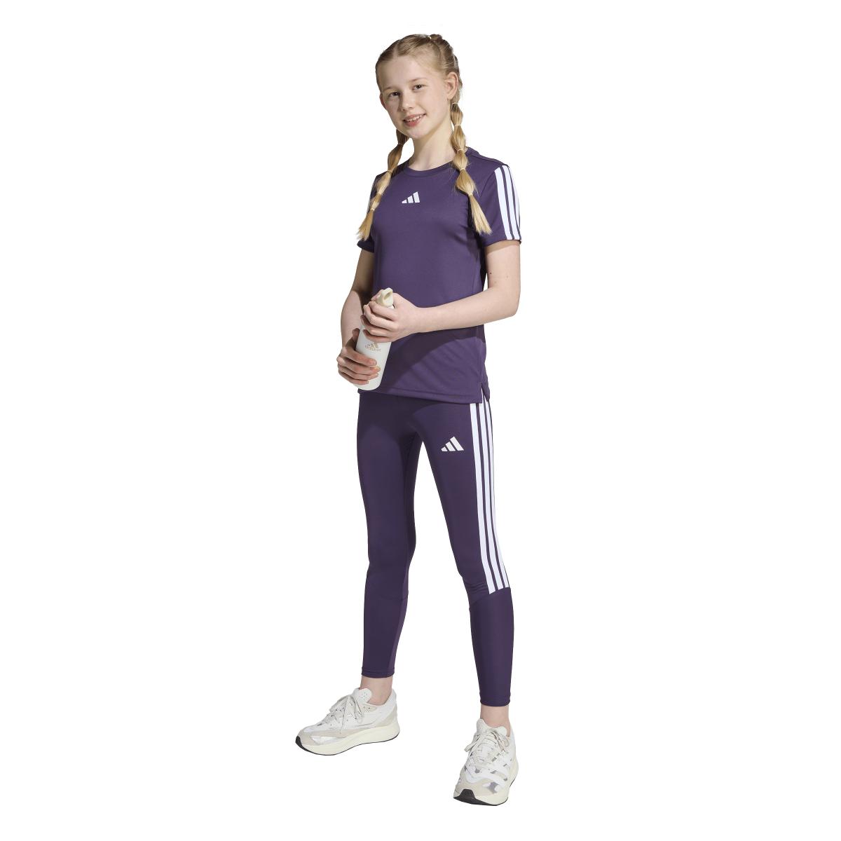 product/a/d/adidas_jw5028_aurplu-white_4.jpg