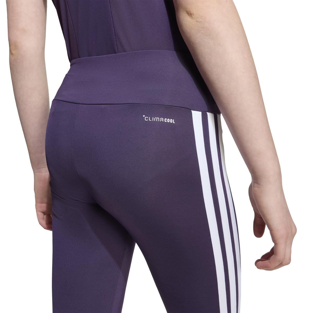product/a/d/adidas_jw5028_aurplu-white_5.jpg