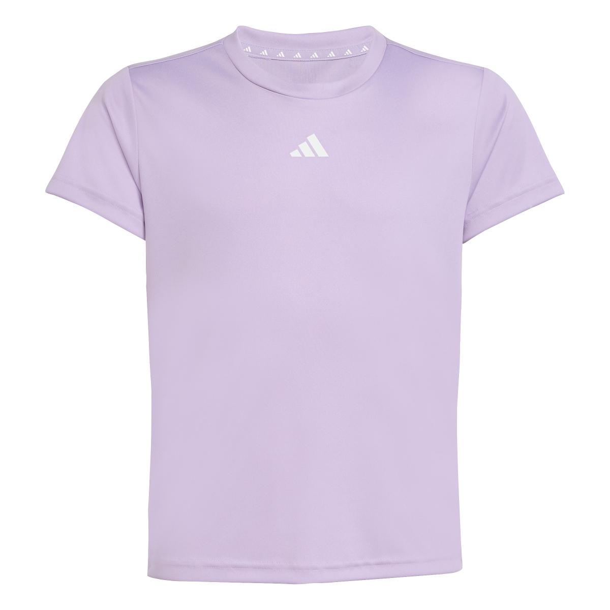 product/a/d/adidas_jw5035_powplu-white_1.jpg