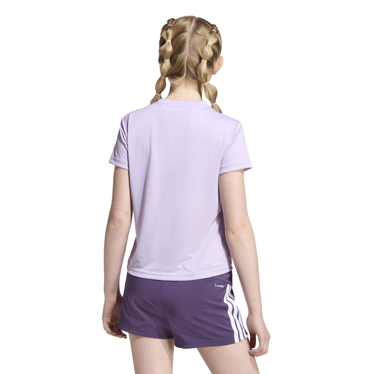 product/a/d/adidas_jw5035_powplu-white_3.jpg