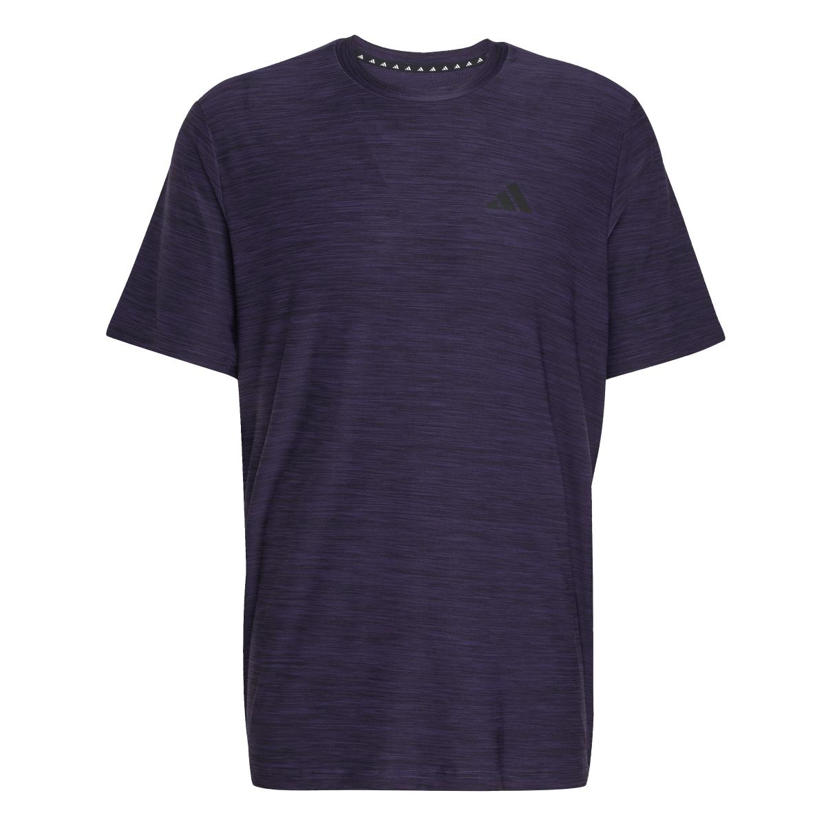 product/a/d/adidas_jw5090_auplme-black_1.jpg