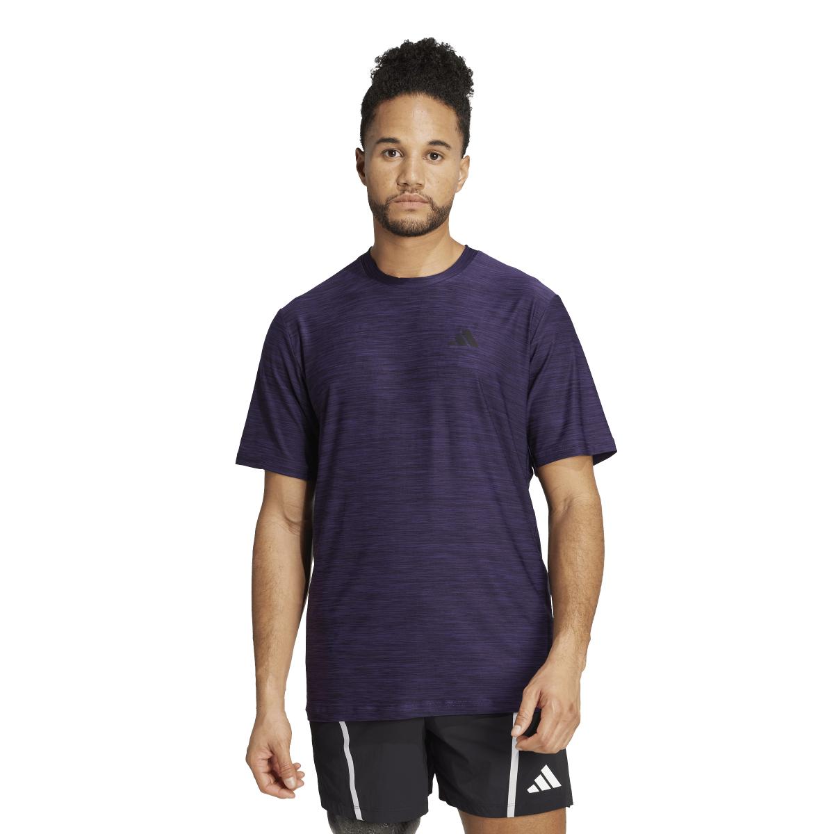 product/a/d/adidas_jw5090_auplme-black_2.jpg