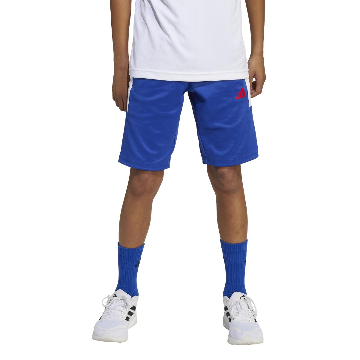 product/a/d/adidas_jw5095_selubl-purrub-white_2.jpg