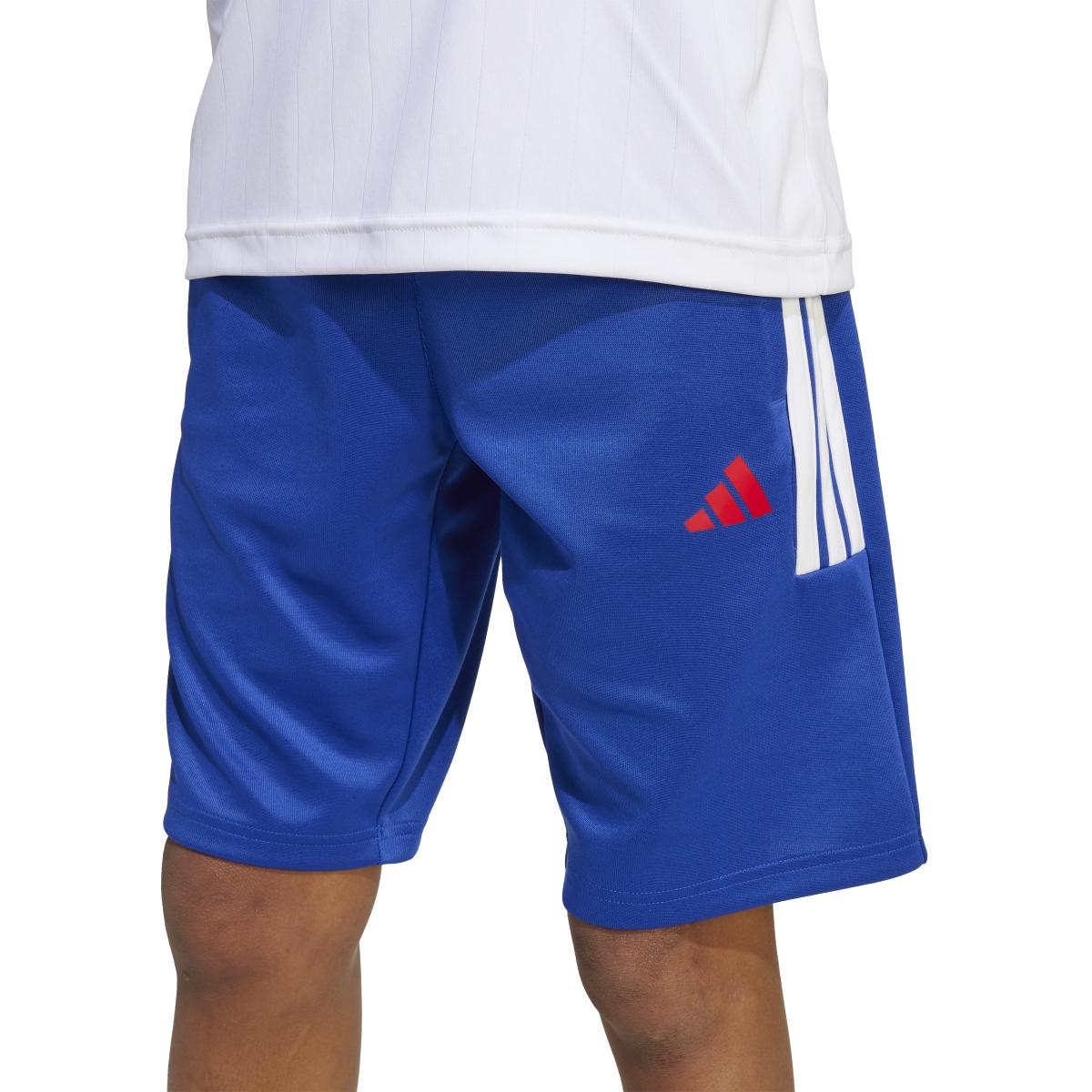 product/a/d/adidas_jw5095_selubl-purrub-white_5.jpg