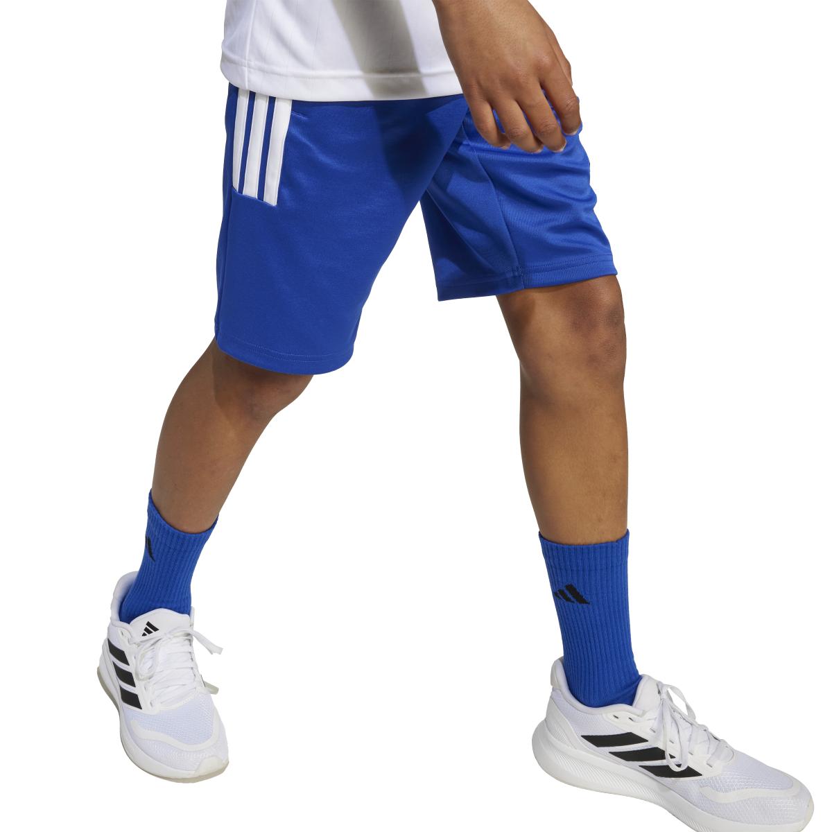 product/a/d/adidas_jw5095_selubl-purrub-white_6.jpg