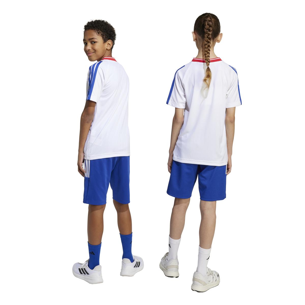 product/a/d/adidas_jw5095_selubl-purrub-white_7.jpg