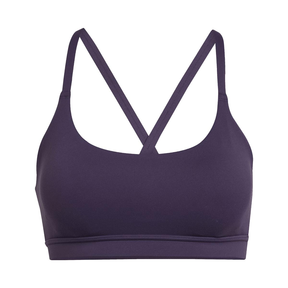 product/a/d/adidas_jw5138_aurplu_1.jpg