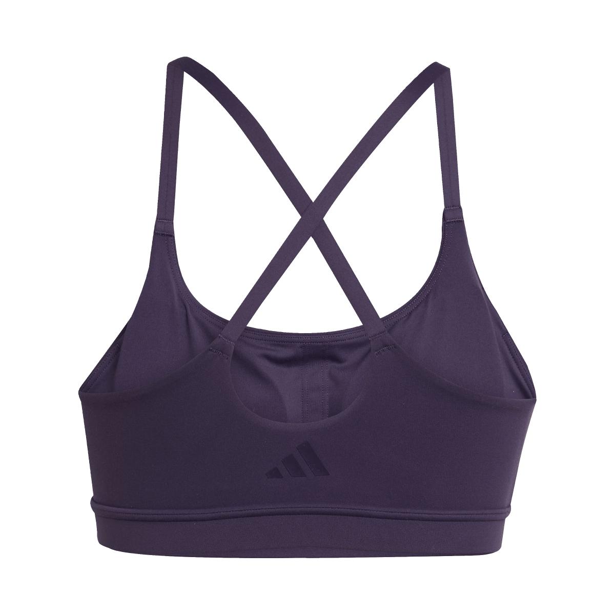 product/a/d/adidas_jw5138_aurplu_2.jpg
